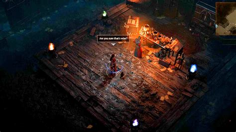 diablo 4 sorcerer enchantment|sorcerer legacy of the magi.